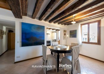 Appartamento Venezia (zona Cannaregio) - foto 12