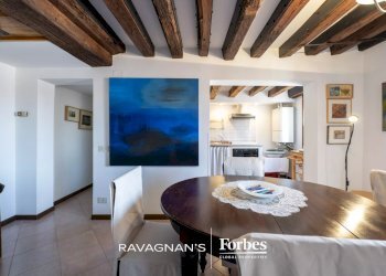 Appartamento Venezia (zona Cannaregio) - foto 13