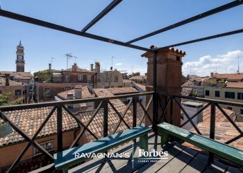 Appartamento Venezia (zona Cannaregio) - foto 16
