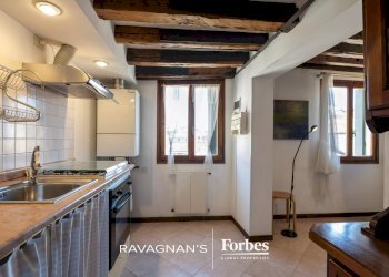 Appartamento Venezia (zona Cannaregio) - foto 17