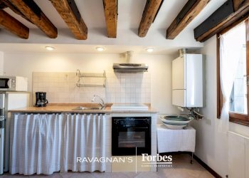 Appartamento Venezia (zona Cannaregio) - foto 18