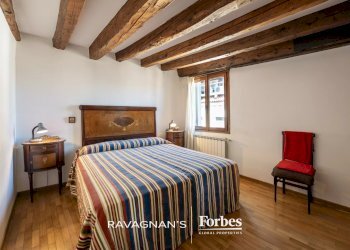Appartamento Venezia (zona Cannaregio) - foto 19