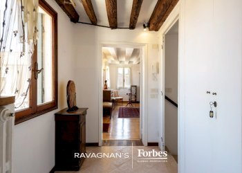 Appartamento Venezia (zona Cannaregio) - foto 21