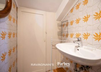 Appartamento Venezia (zona Cannaregio) - foto 24