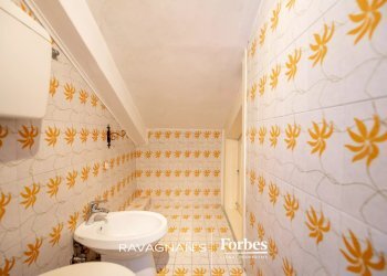 Appartamento Venezia (zona Cannaregio) - foto 25