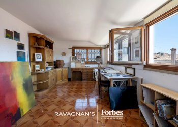 Appartamento Venezia (zona Cannaregio) - foto 26