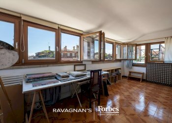 Appartamento Venezia (zona Cannaregio) - foto 27