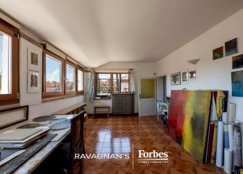 Appartamento Venezia (zona Cannaregio) - foto 29