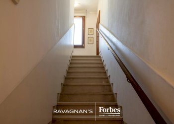 Appartamento Venezia (zona Cannaregio) - foto 31