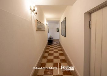 Appartamento Venezia (zona Cannaregio) - foto 32
