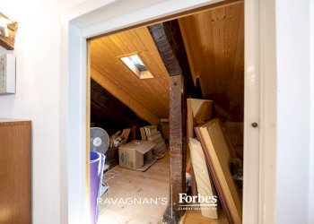 Appartamento Venezia (zona Cannaregio) - foto 33
