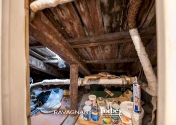 Appartamento Venezia (zona Cannaregio) - foto 34