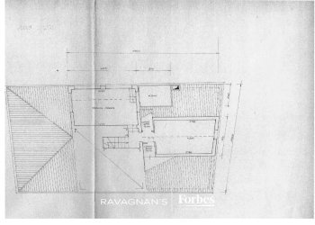 Planimetria - Appartamento Venezia (zona Cannaregio) - foto 36