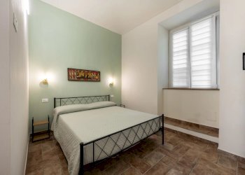 Two-room apartment Corso Vittorio Emanuele II, Torino (neighborhood Crocetta) - photo 8