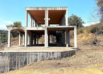 Semi-detached Villa regione marixe, Albenga - photo 1