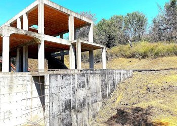 Semi-detached Villa regione marixe, Albenga - photo 2