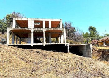 Semi-detached Villa regione marixe, Albenga - photo 3