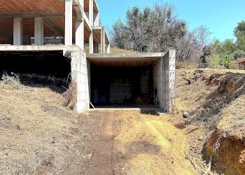 Semi-detached Villa regione marixe, Albenga - photo 4