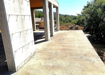Semi-detached Villa regione marixe, Albenga - photo 5