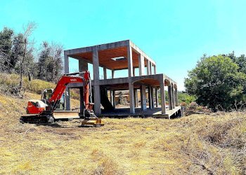 Semi-detached Villa regione marixe, Albenga - photo 7