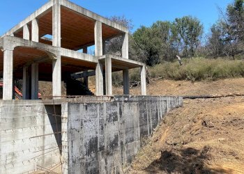 Semi-detached Villa regione marixe, Albenga - photo 13