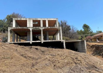 Semi-detached Villa regione marixe, Albenga - photo 16