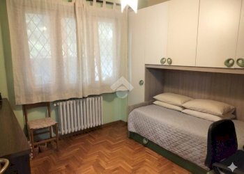 Independent house Località Deillod, Introd - photo 17