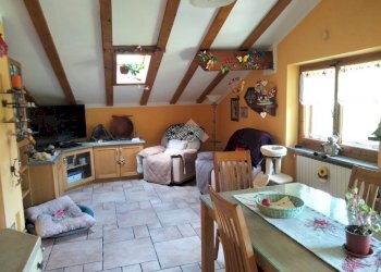 Independent house Località Deillod, Introd - photo 31