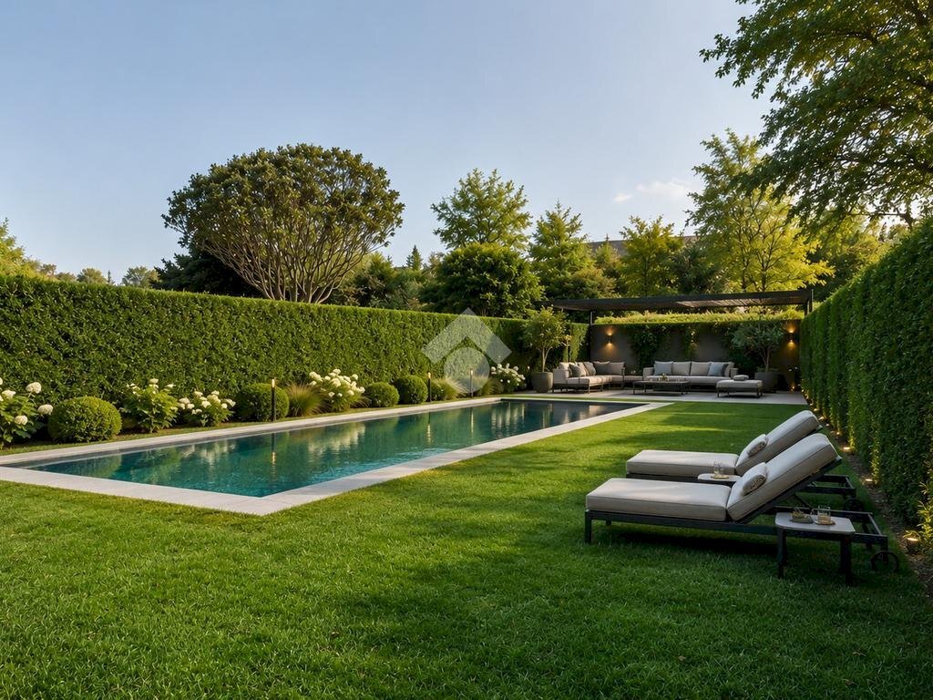 Porzione di casa Strada Bassa dei Folli, Parma (zona Mariano) - foto 1