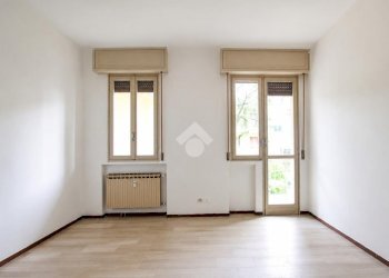Three-room apartment Via Budapest, Parma (neighborhood San Lazzaro) - photo 4