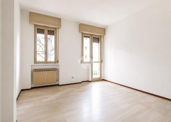Three-room apartment Via Budapest, Parma (neighborhood San Lazzaro) - photo 5