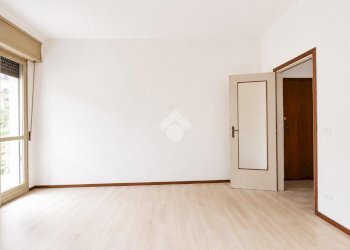 Three-room apartment Via Budapest, Parma (neighborhood San Lazzaro) - photo 6