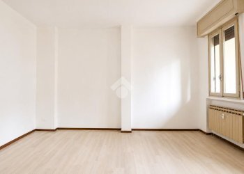 Three-room apartment Via Budapest, Parma (neighborhood San Lazzaro) - photo 7