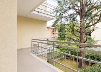 Three-room apartment Via Budapest, Parma (neighborhood San Lazzaro) - photo 8