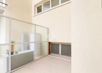 Three-room apartment Via Budapest, Parma (neighborhood San Lazzaro) - photo 9