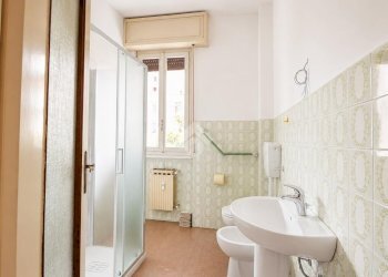 Three-room apartment Via Budapest, Parma (neighborhood San Lazzaro) - photo 14