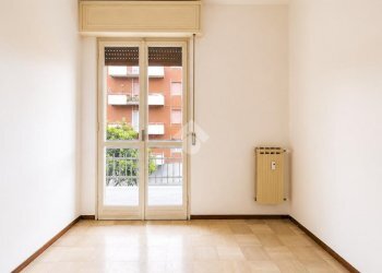 Three-room apartment Via Budapest, Parma (neighborhood San Lazzaro) - photo 16