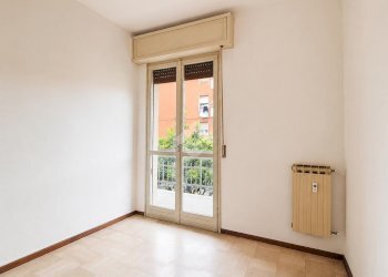 Three-room apartment Via Budapest, Parma (neighborhood San Lazzaro) - photo 17