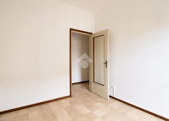 Three-room apartment Via Budapest, Parma (neighborhood San Lazzaro) - photo 18