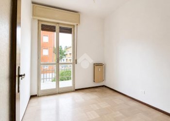 Three-room apartment Via Budapest, Parma (neighborhood San Lazzaro) - photo 19