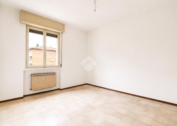 Three-room apartment Via Budapest, Parma (neighborhood San Lazzaro) - photo 20