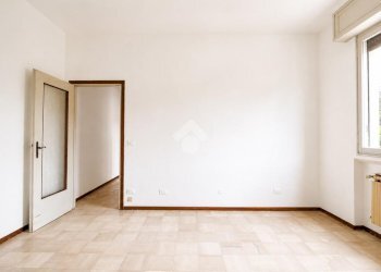 Three-room apartment Via Budapest, Parma (neighborhood San Lazzaro) - photo 21