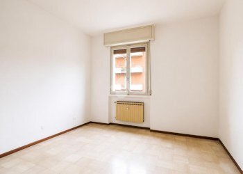 Three-room apartment Via Budapest, Parma (neighborhood San Lazzaro) - photo 22