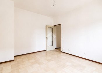 Three-room apartment Via Budapest, Parma (neighborhood San Lazzaro) - photo 23