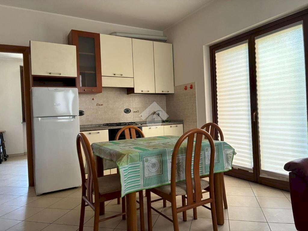 Bilocale Via Giuseppe Verdi, Corbetta - foto 2