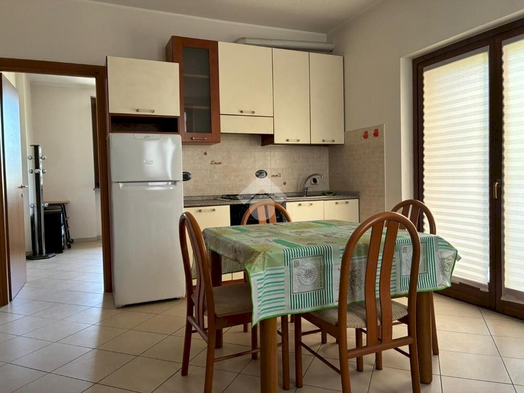 Bilocale Via Giuseppe Verdi, Corbetta - foto 3