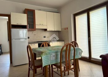 Bilocale Via Giuseppe Verdi, Corbetta - foto 2