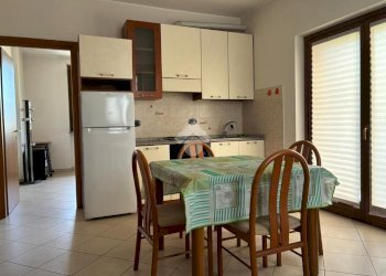 Bilocale Via Giuseppe Verdi, Corbetta - foto 3
