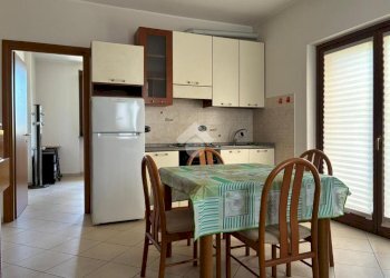 Bilocale Via Giuseppe Verdi, Corbetta - foto 4