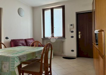 Bilocale Via Giuseppe Verdi, Corbetta - foto 5